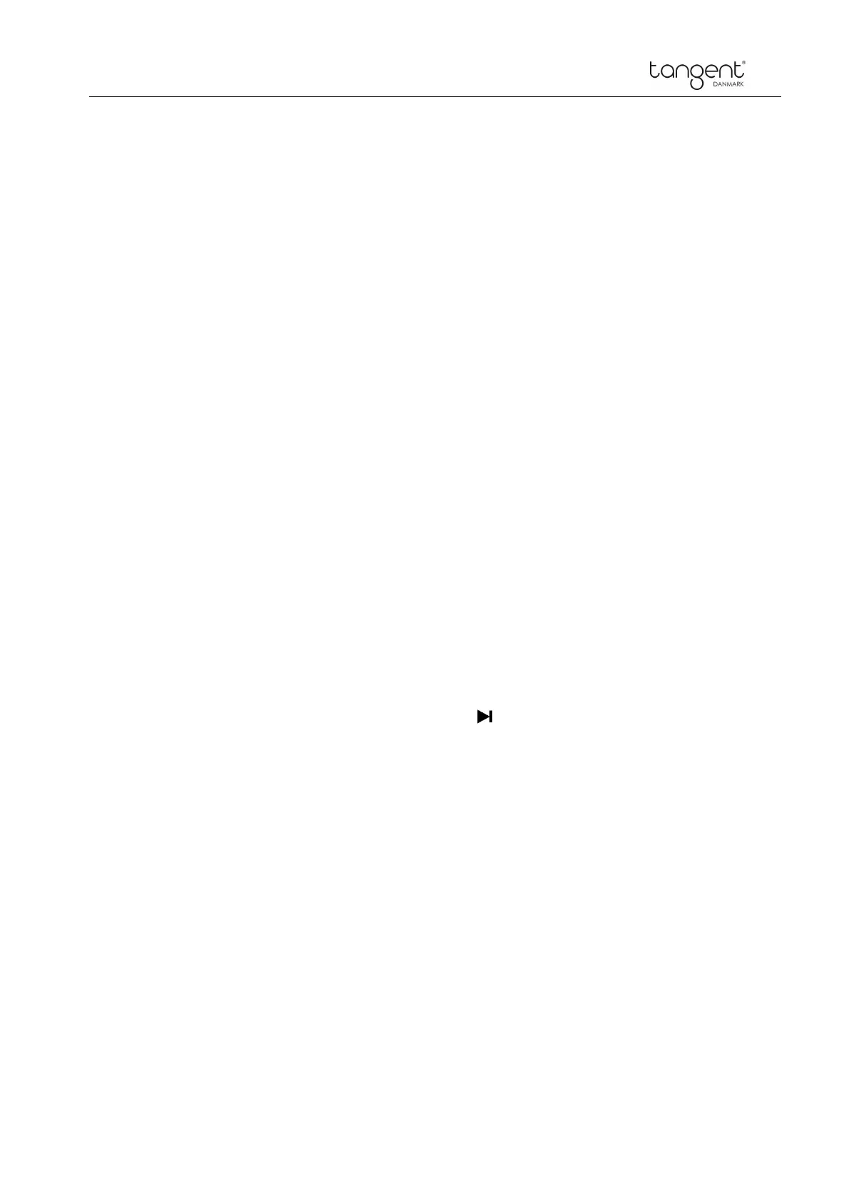 Page #87 background image