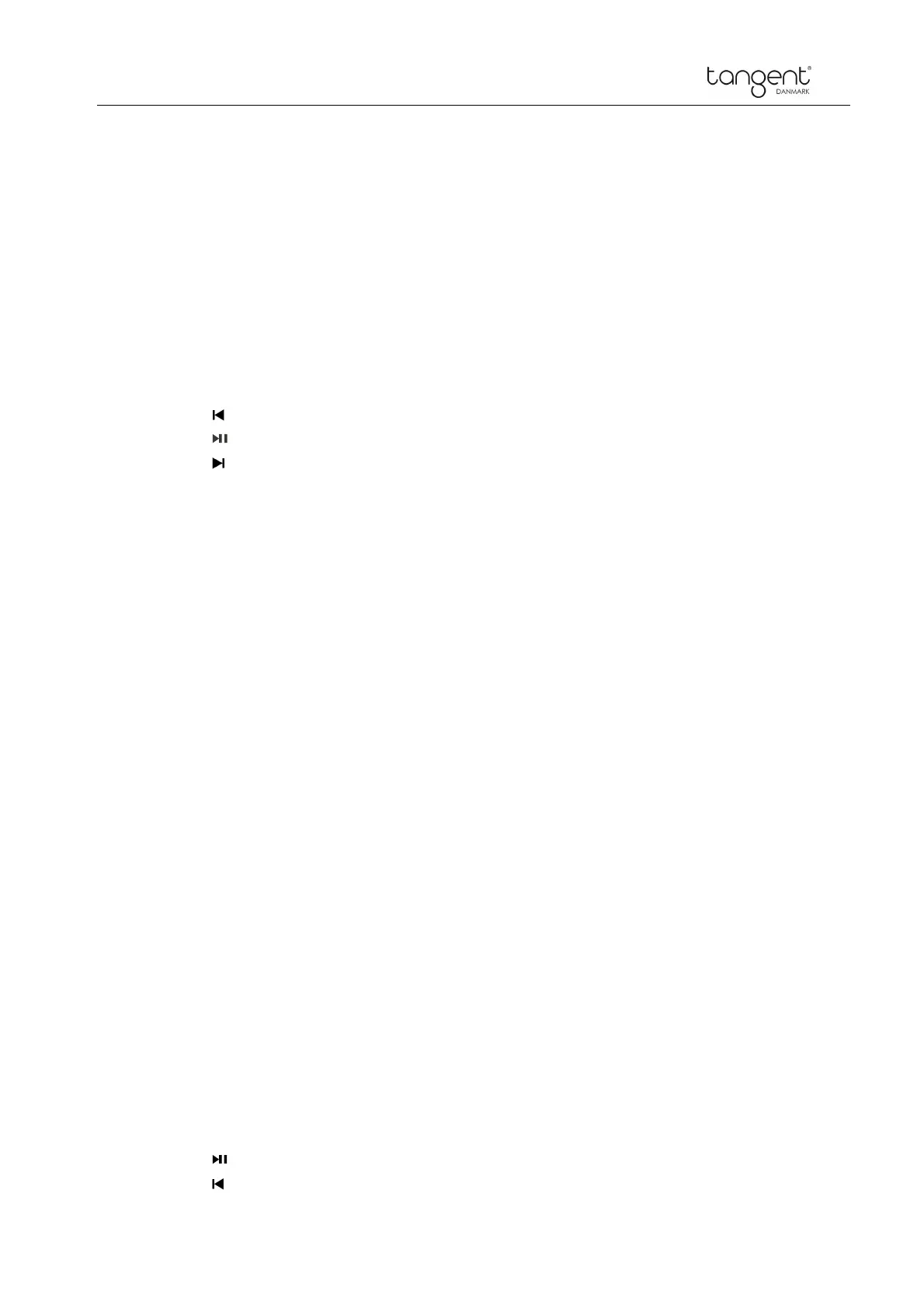 Page #90 background image