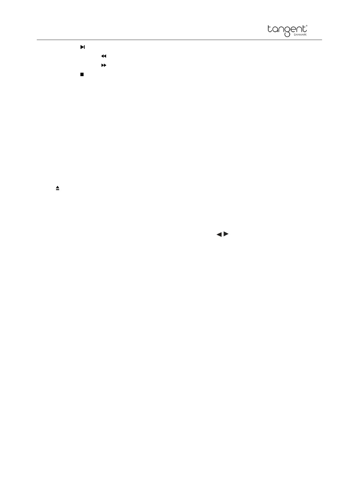 Page #91 background image