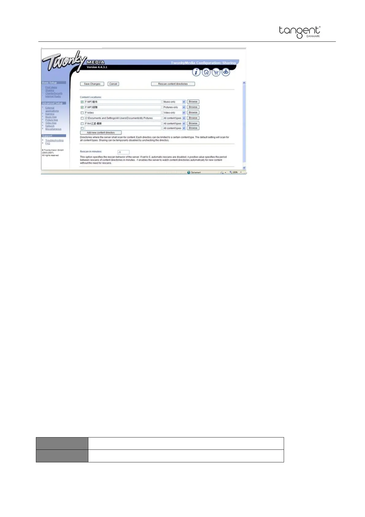 Page #93 background image