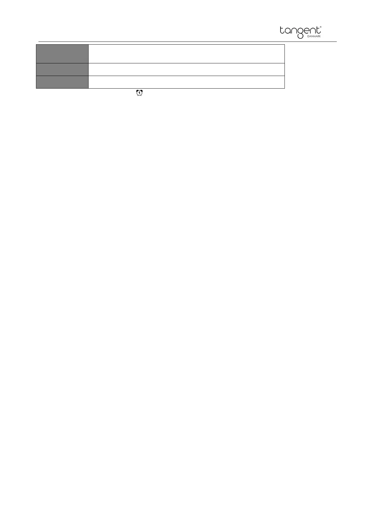 Page #94 background image