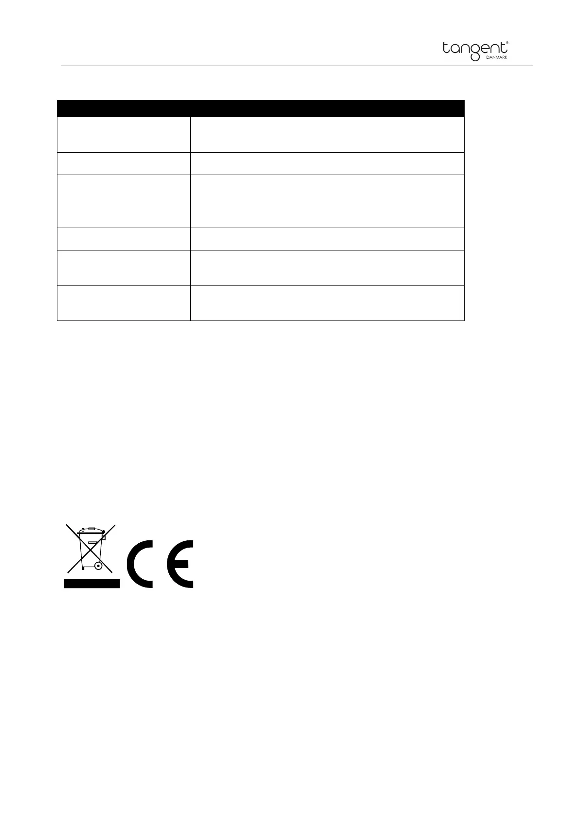 Page #96 background image