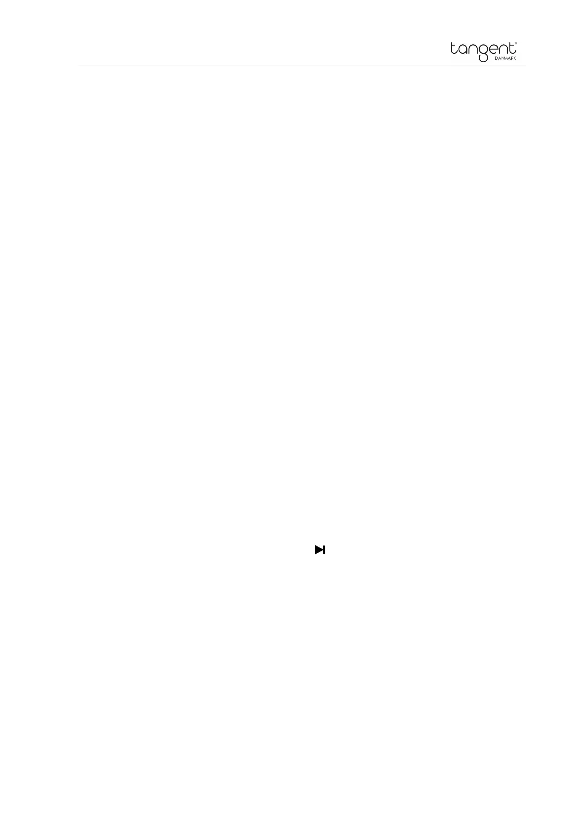 Page #106 background image