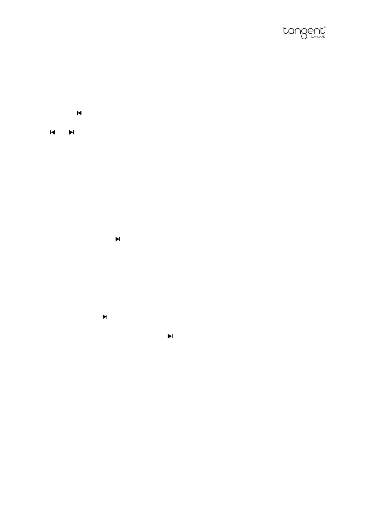 Page #108 background image