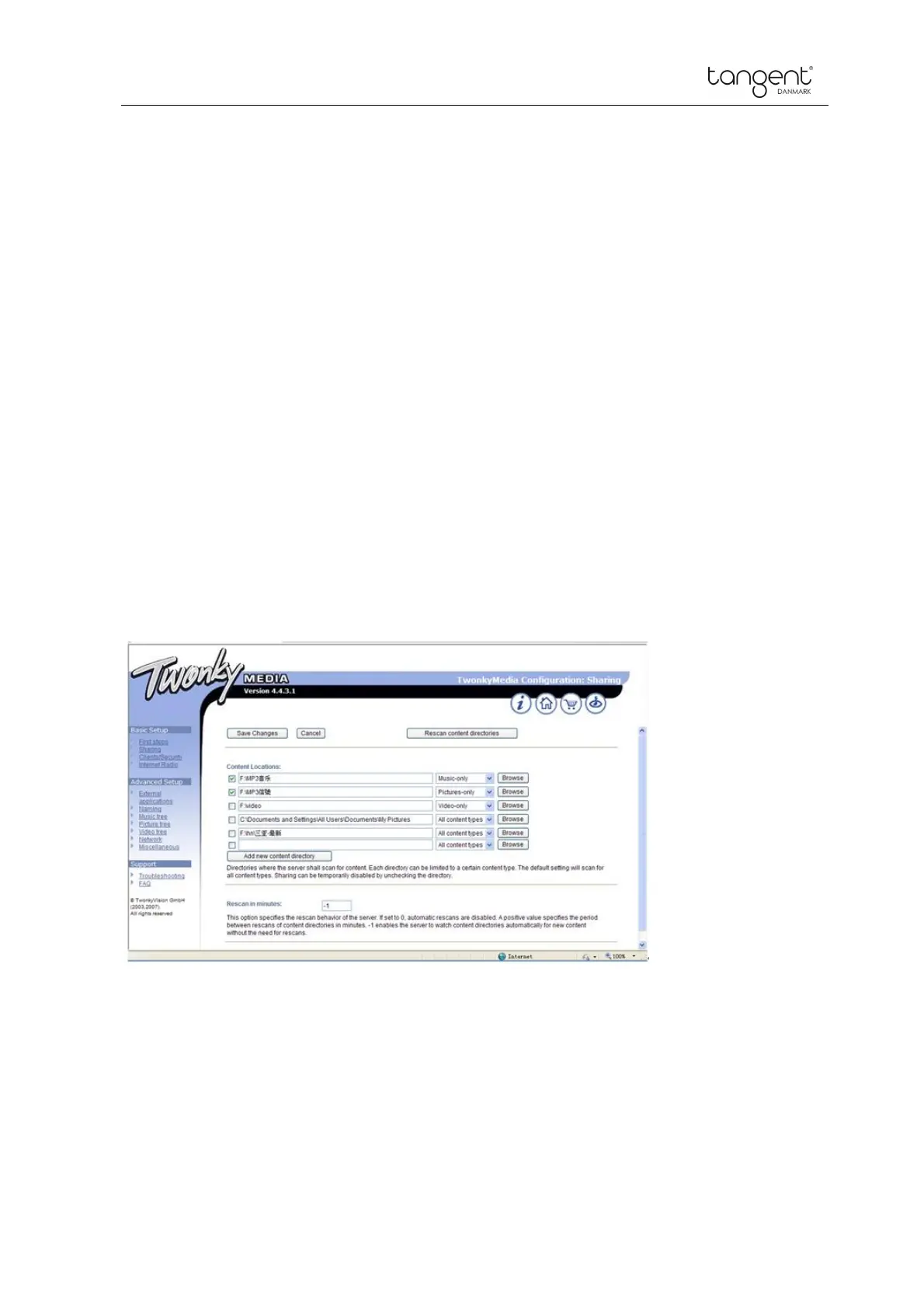 Page #112 background image