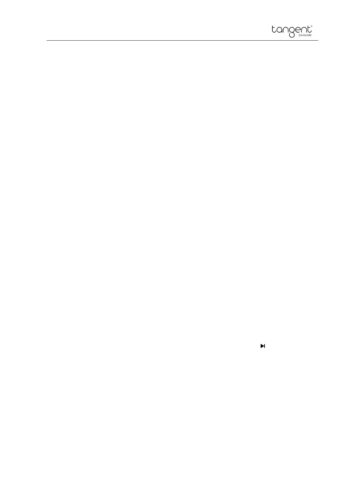 Page #114 background image