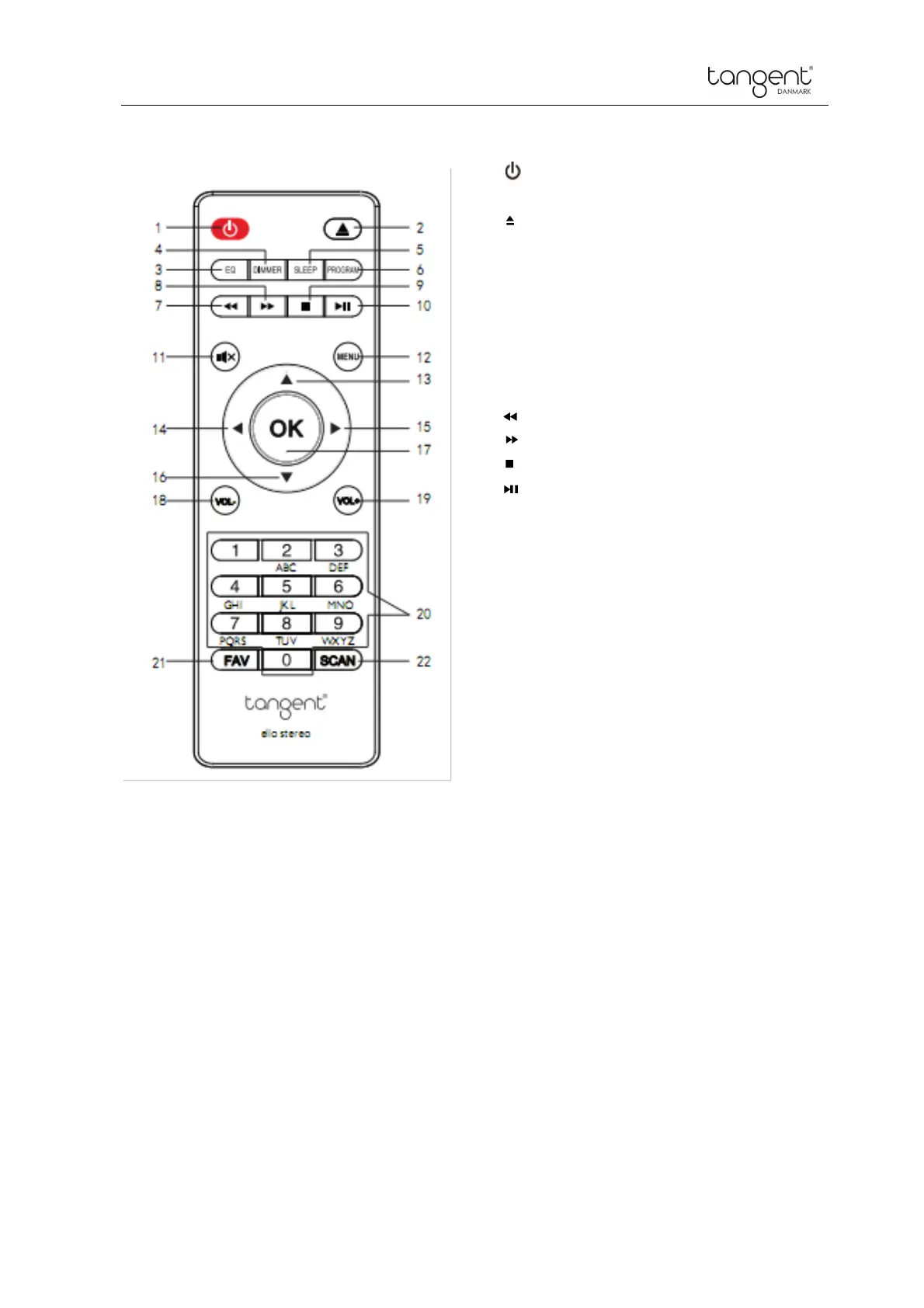 Page #10 background image