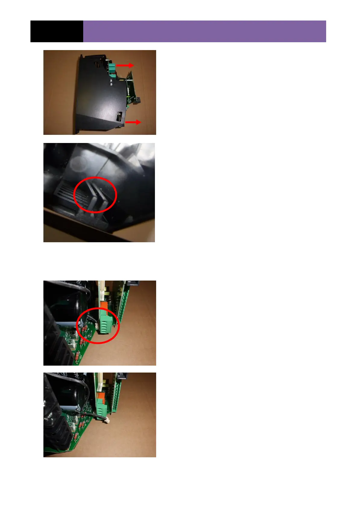 Page #6 background image