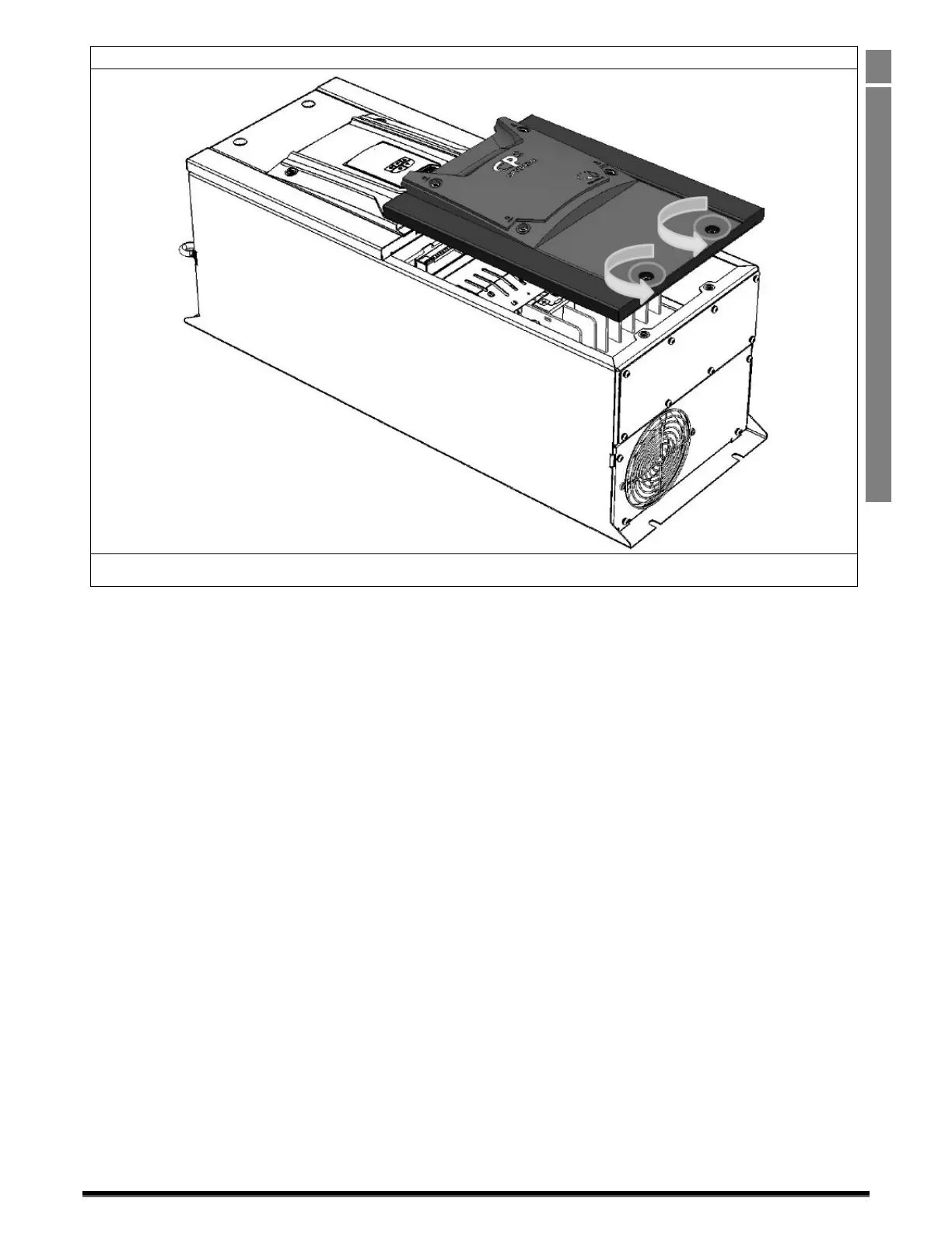 Page #17 background image