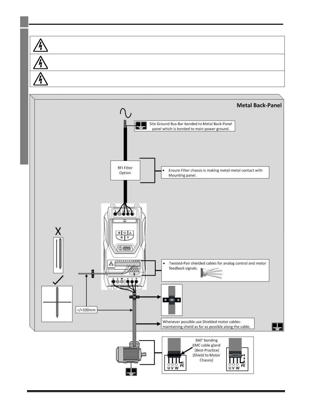 Page #18 background image