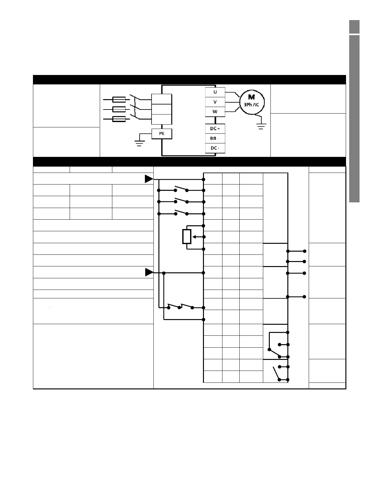 Page #21 background image