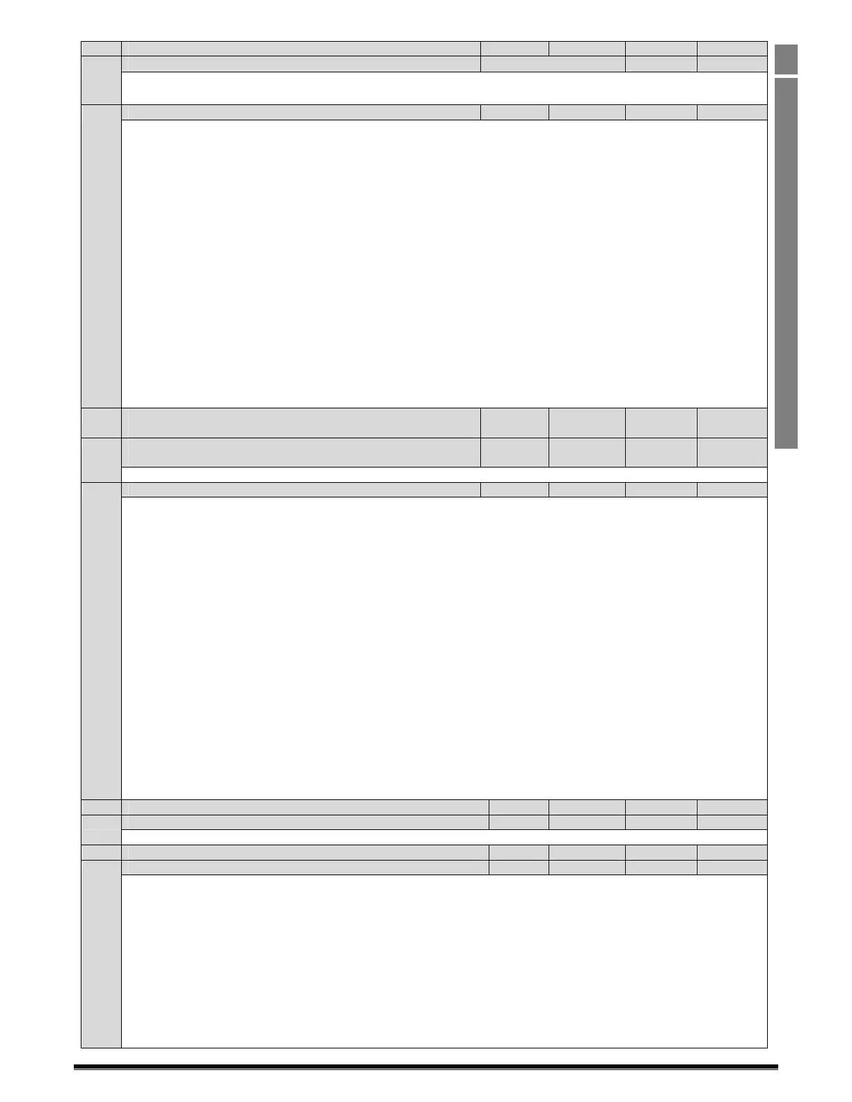 Page #37 background image