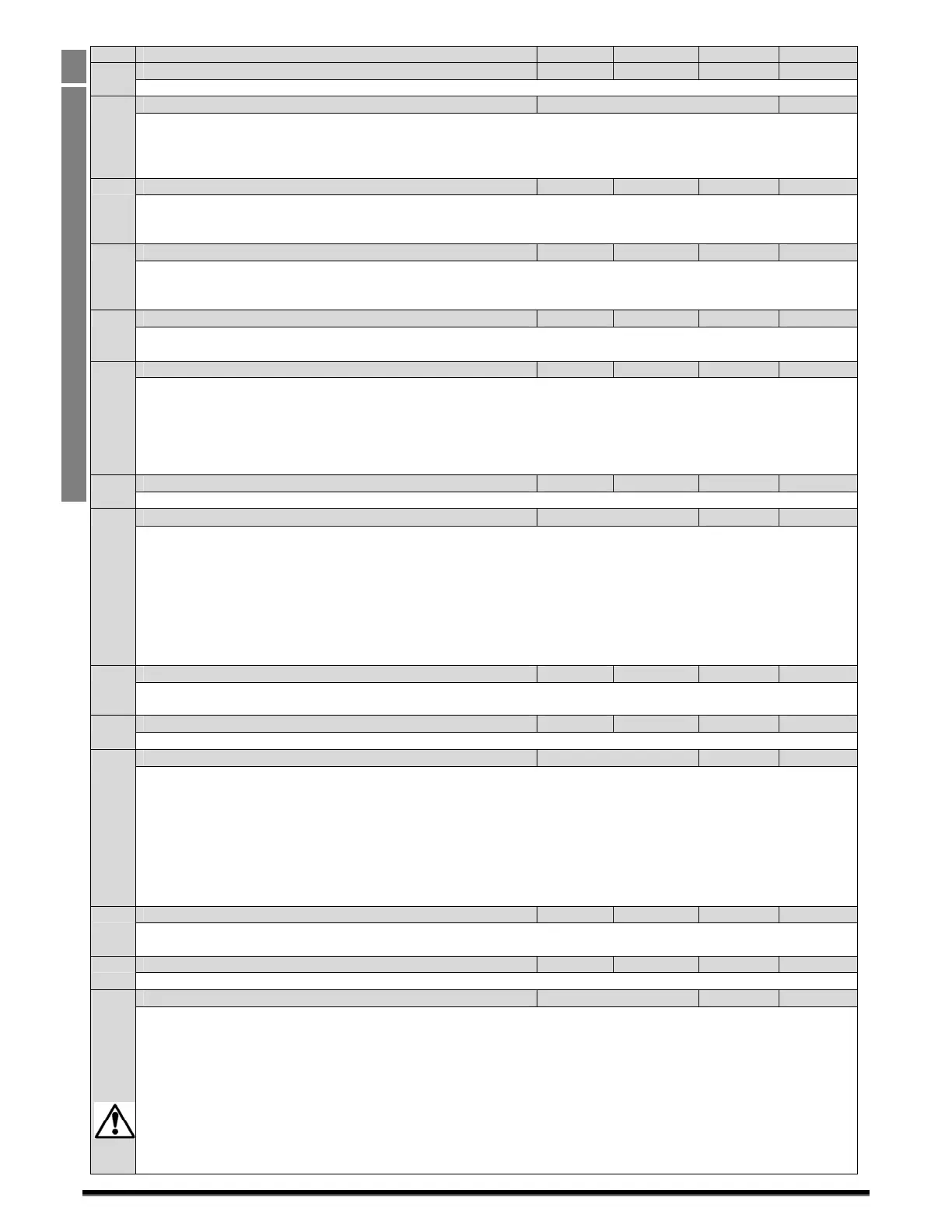 Page #38 background image