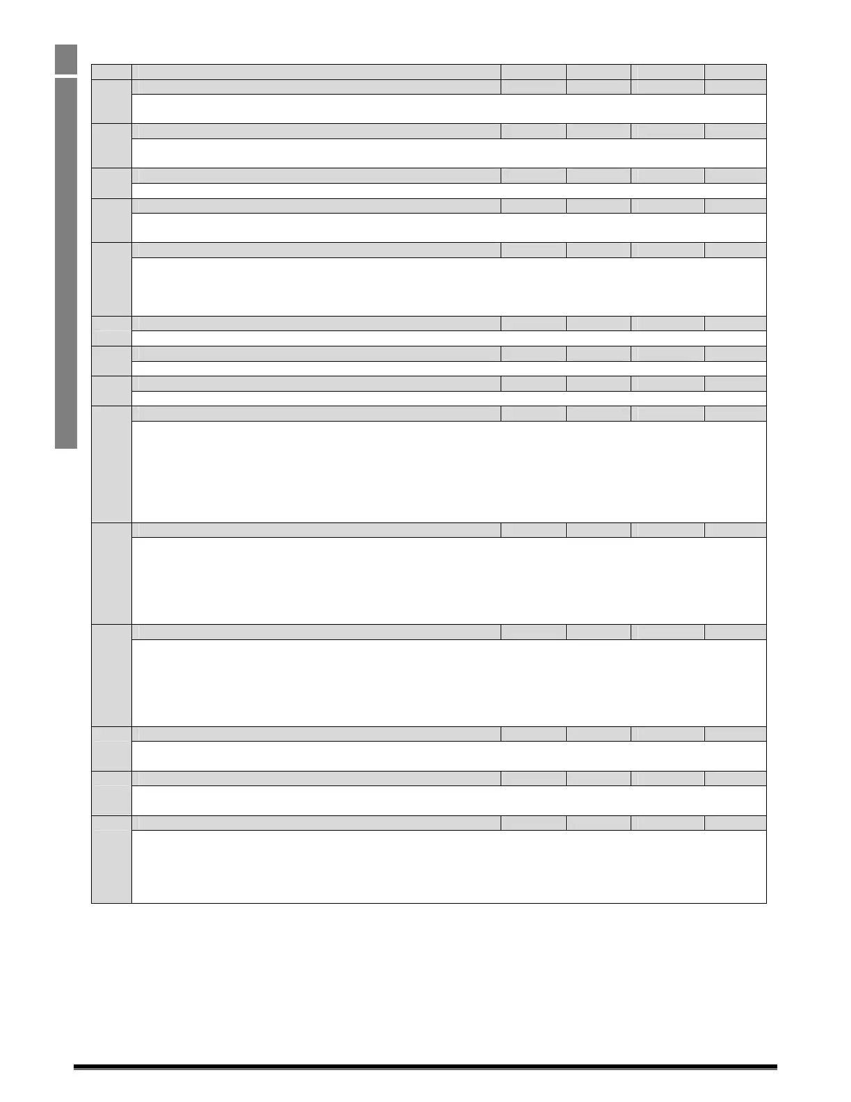 Page #40 background image