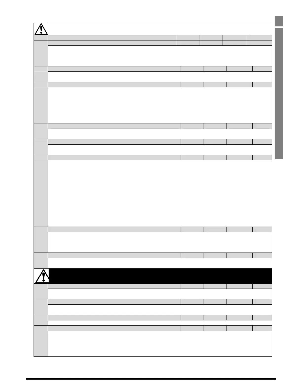 Page #41 background image