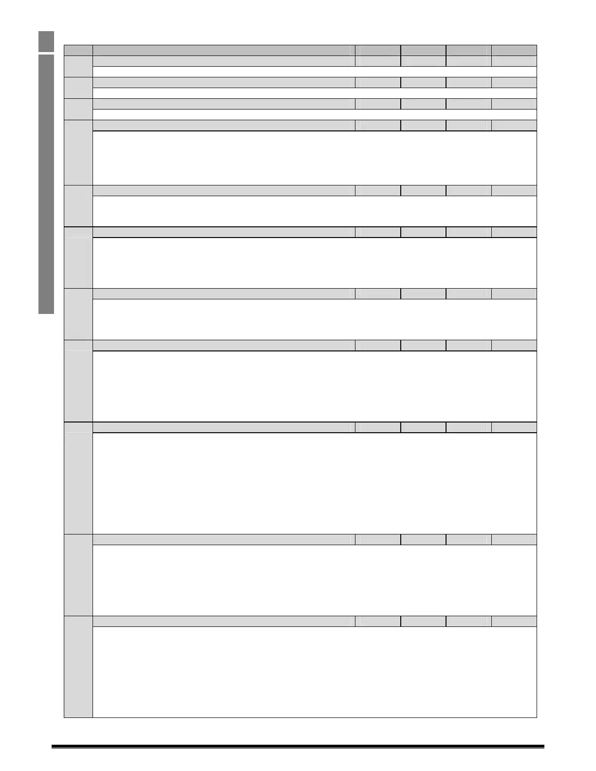 Page #42 background image