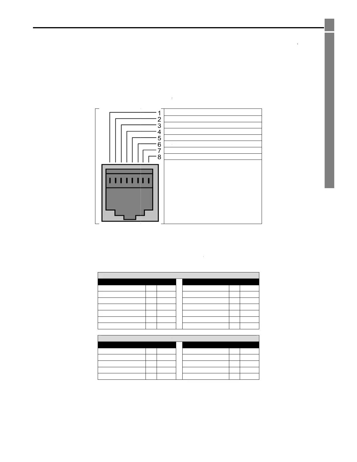 Page #45 background image