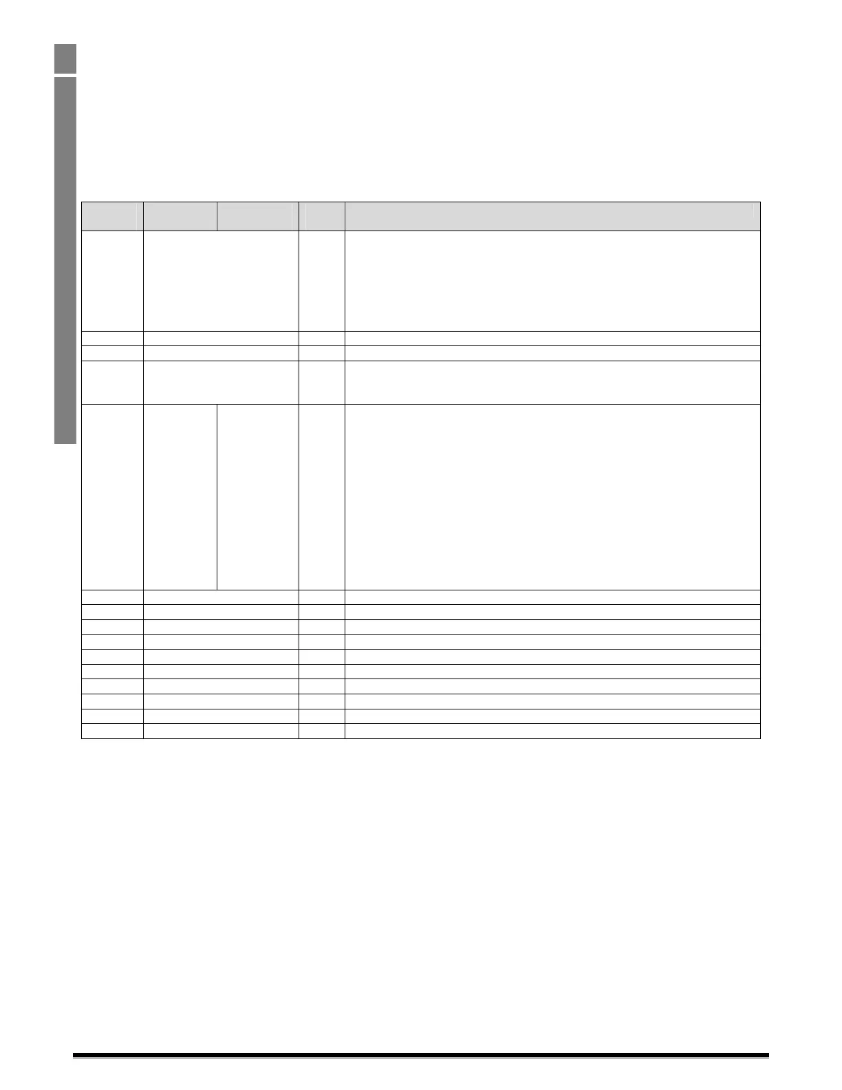 Page #46 background image