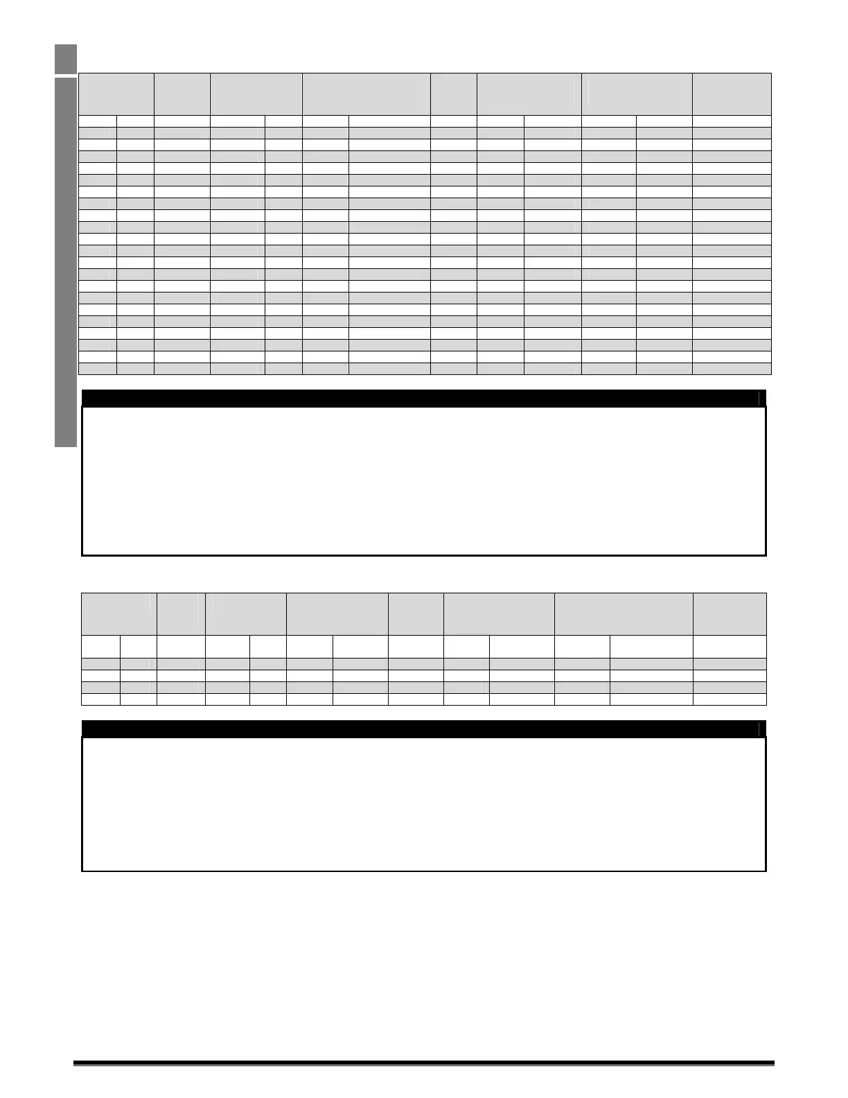 Page #48 background image