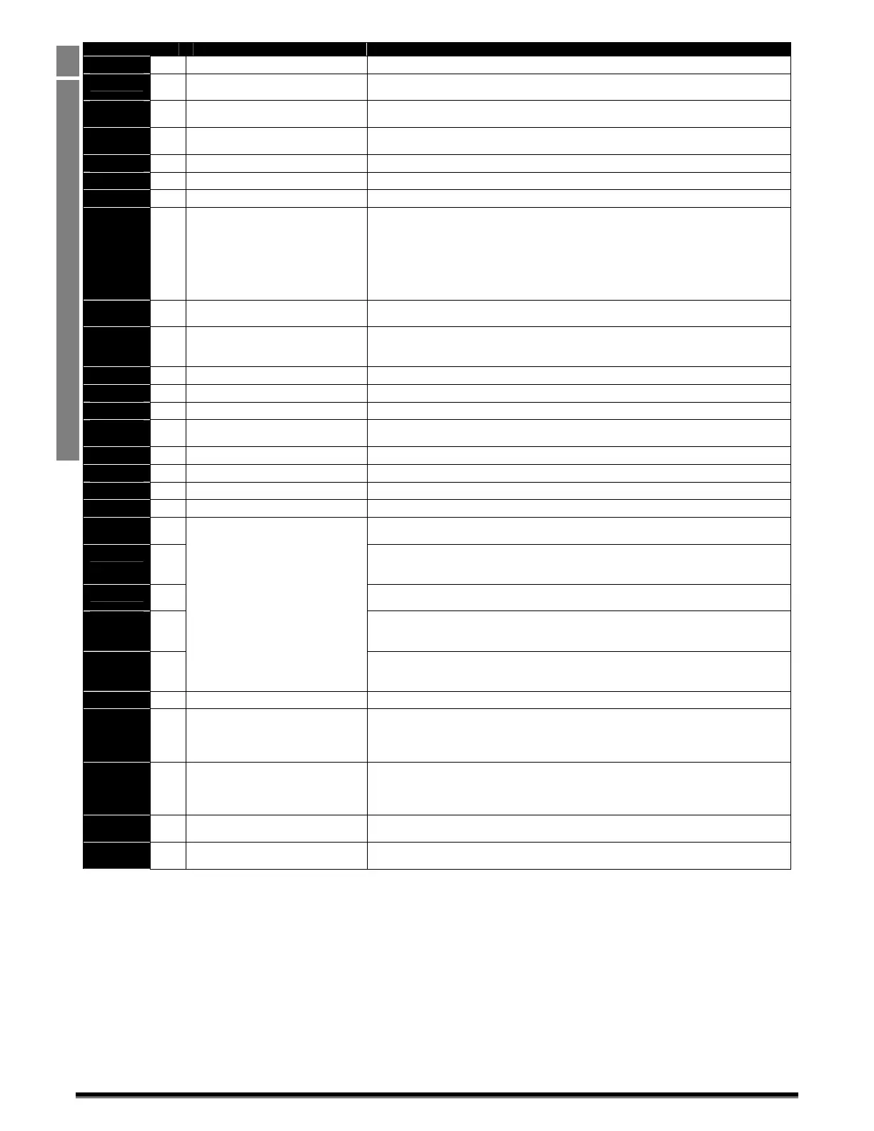 Page #52 background image