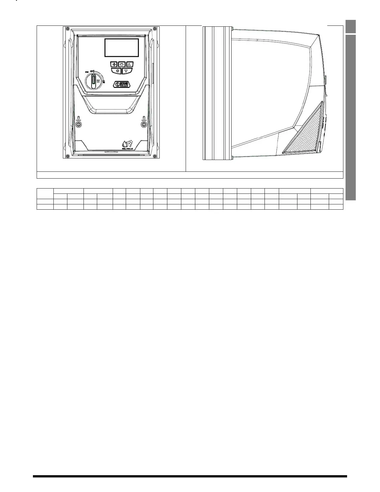 Page #13 background image