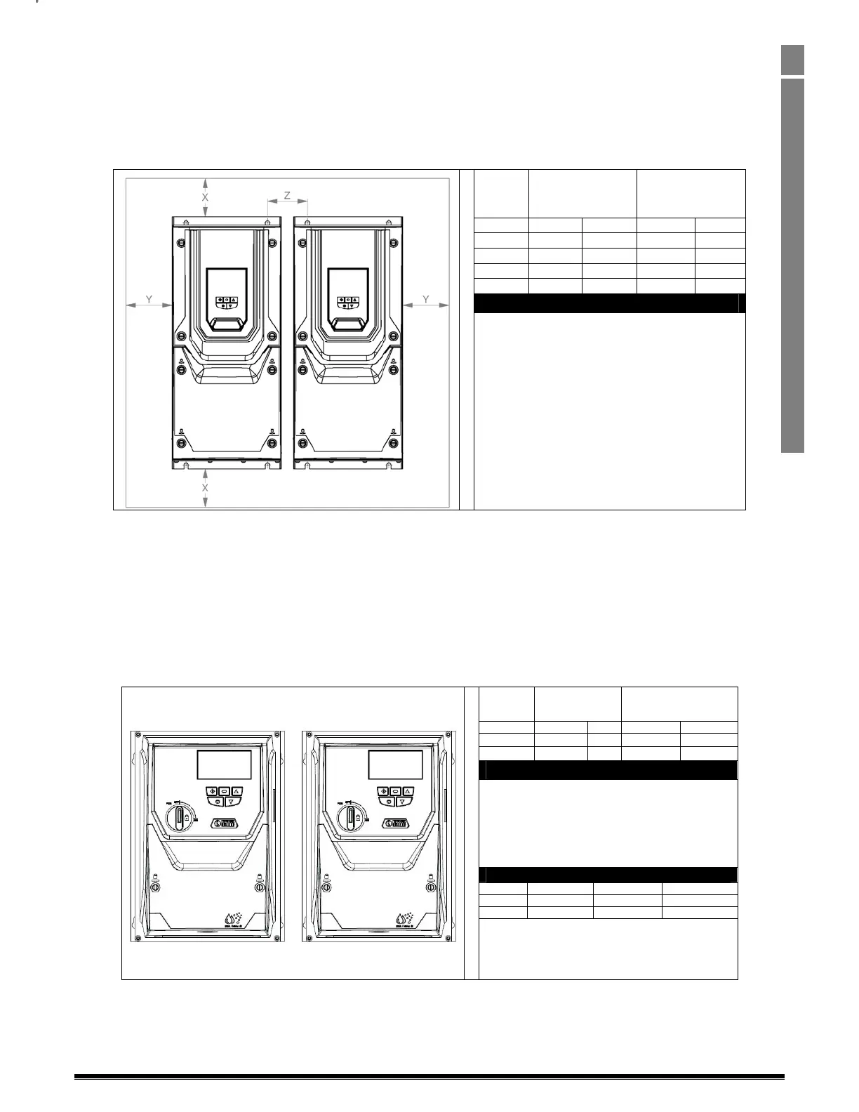 Page #15 background image
