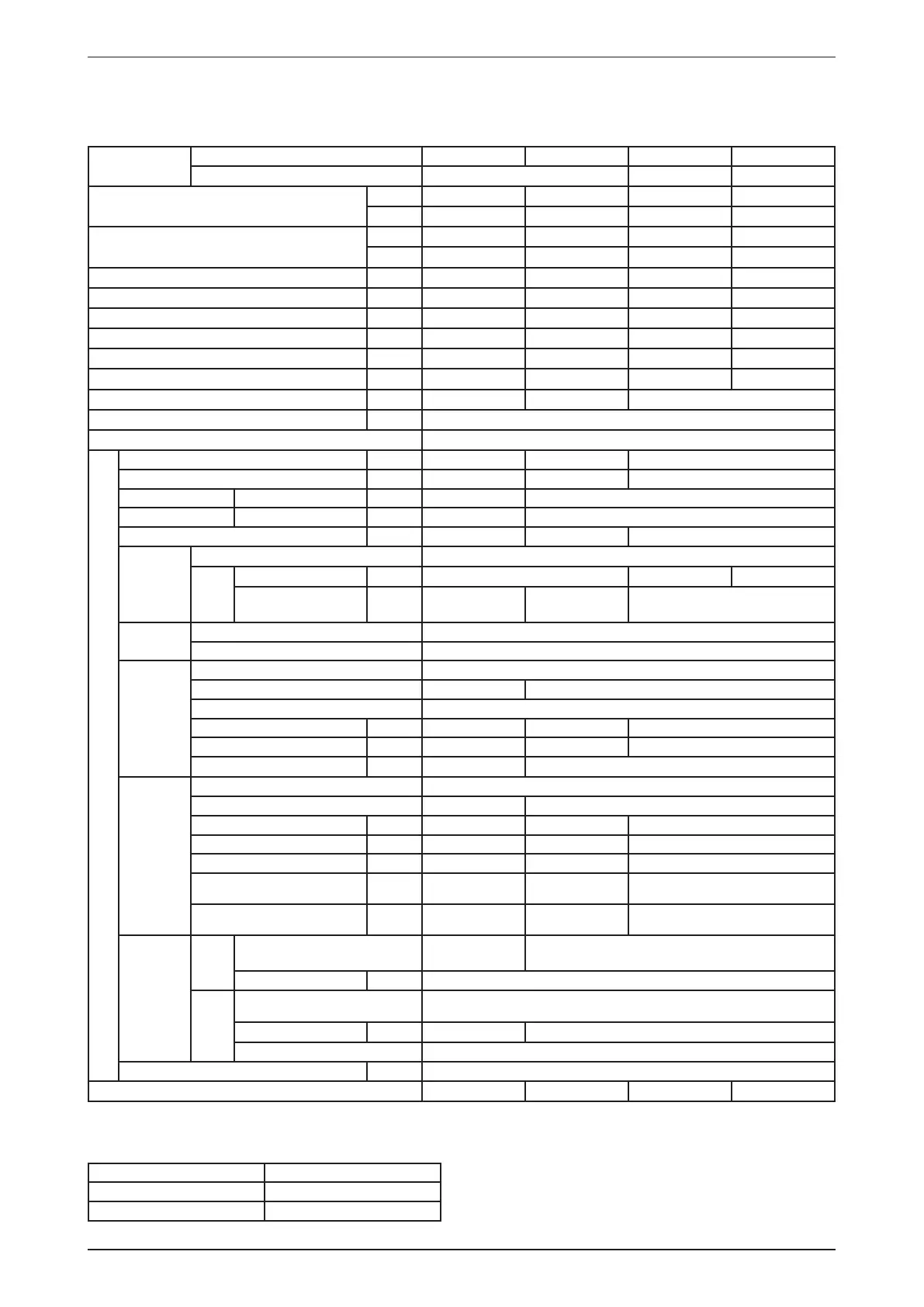 Page #22 background image