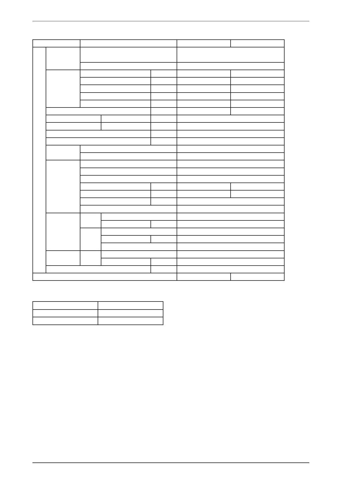 Page #23 background image