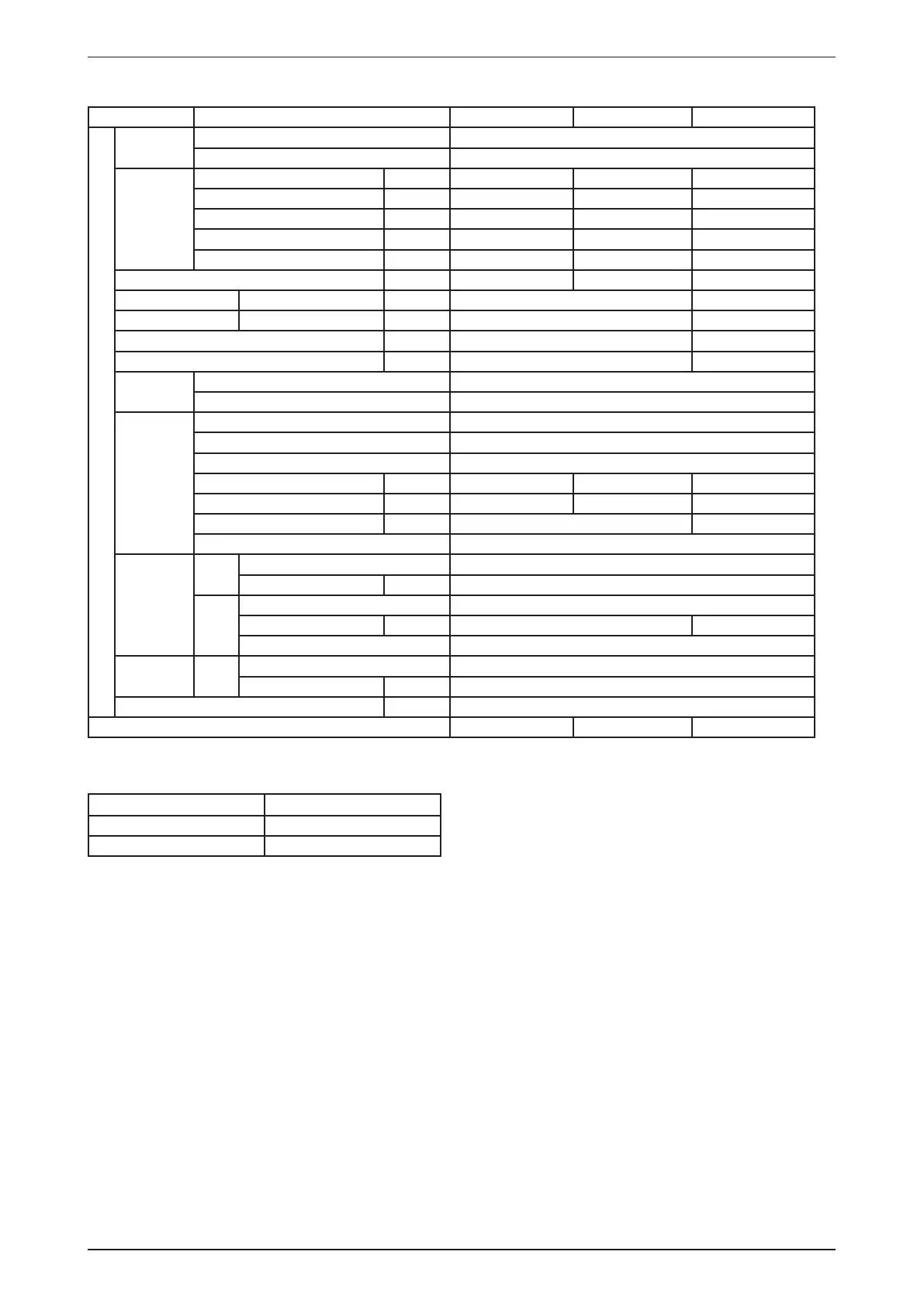 Page #24 background image