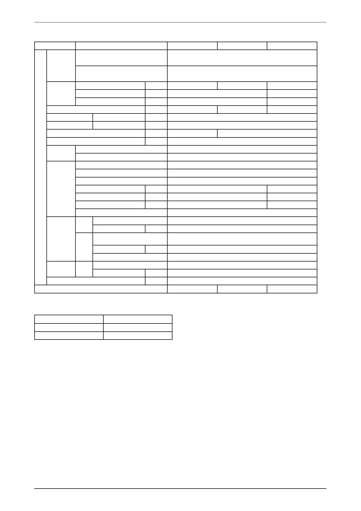 Page #25 background image