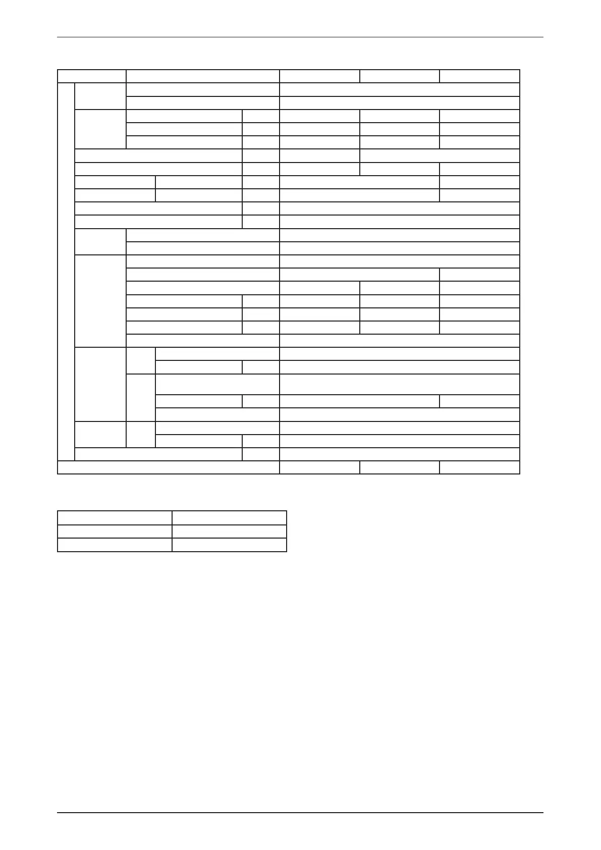 Page #26 background image