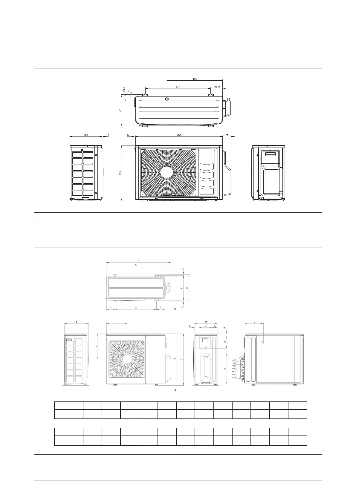Page #31 background image