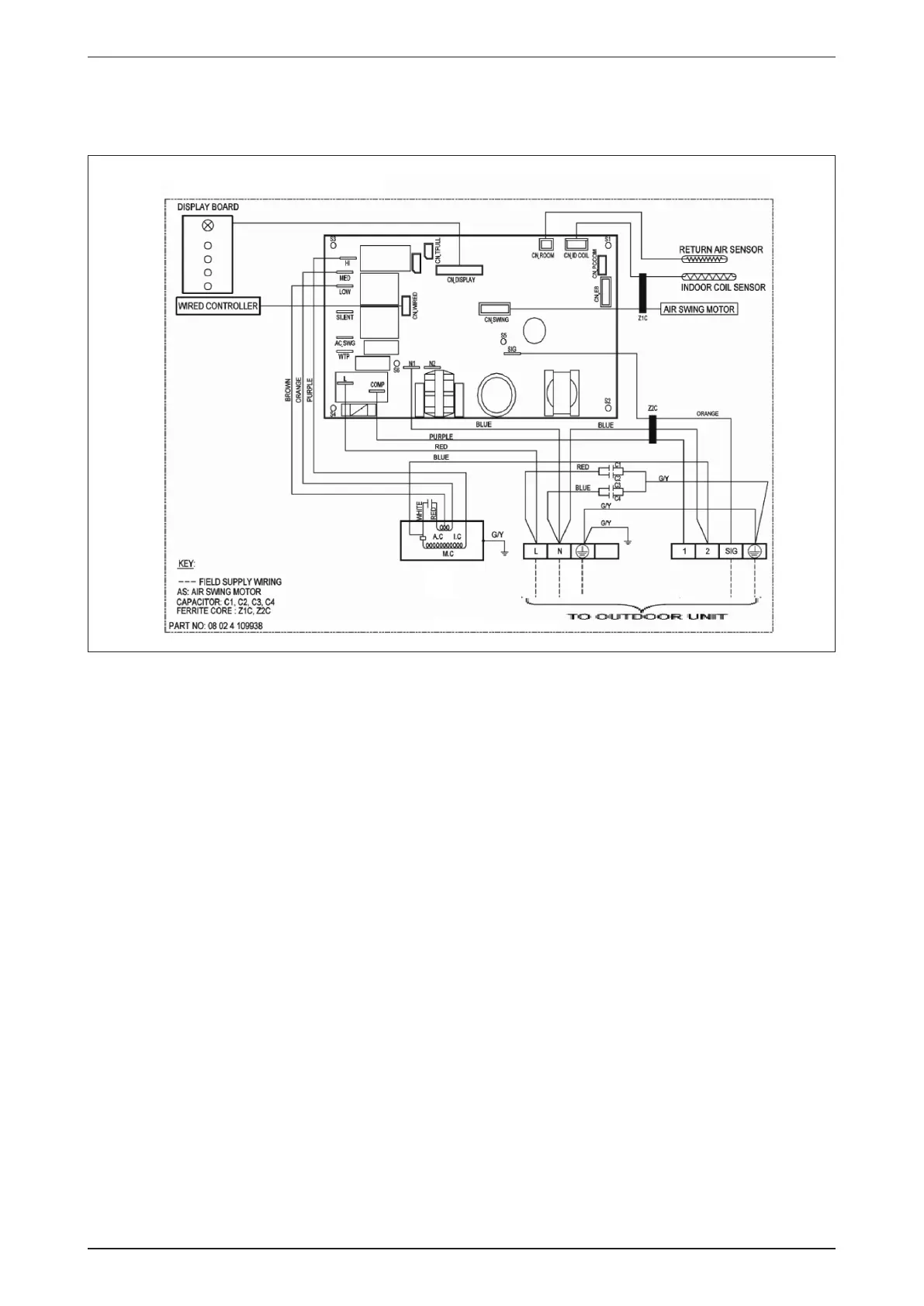 Page #41 background image
