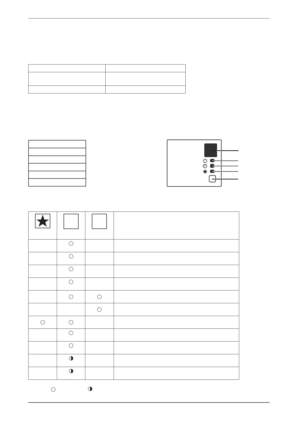 Page #45 background image