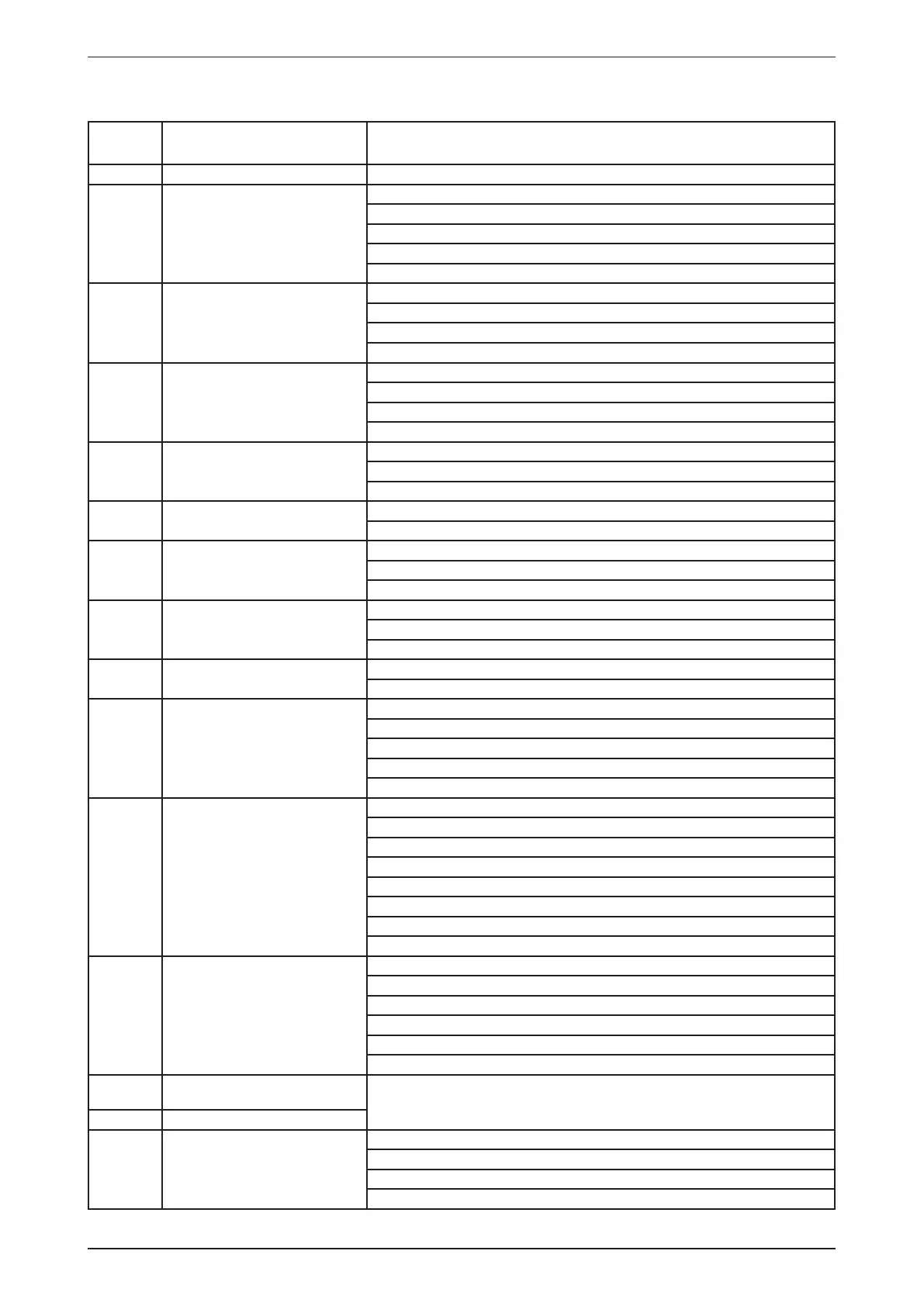 Page #47 background image