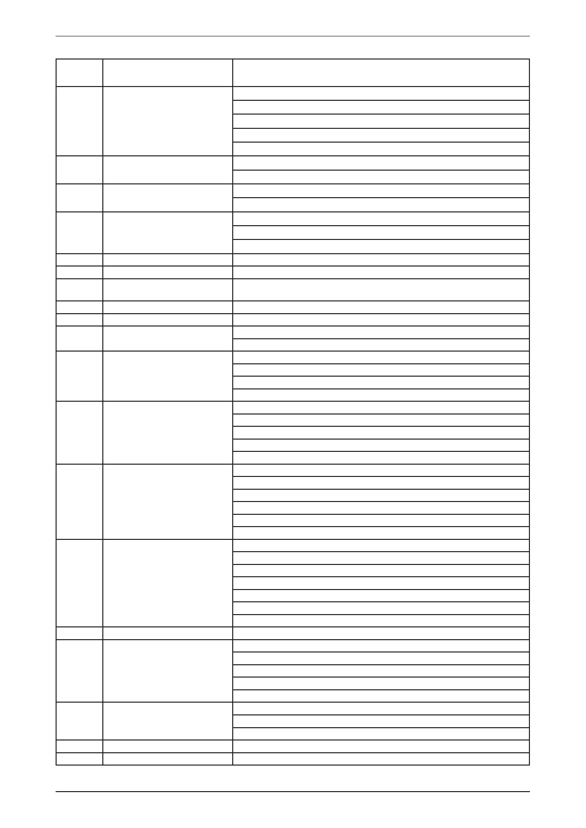 Page #49 background image