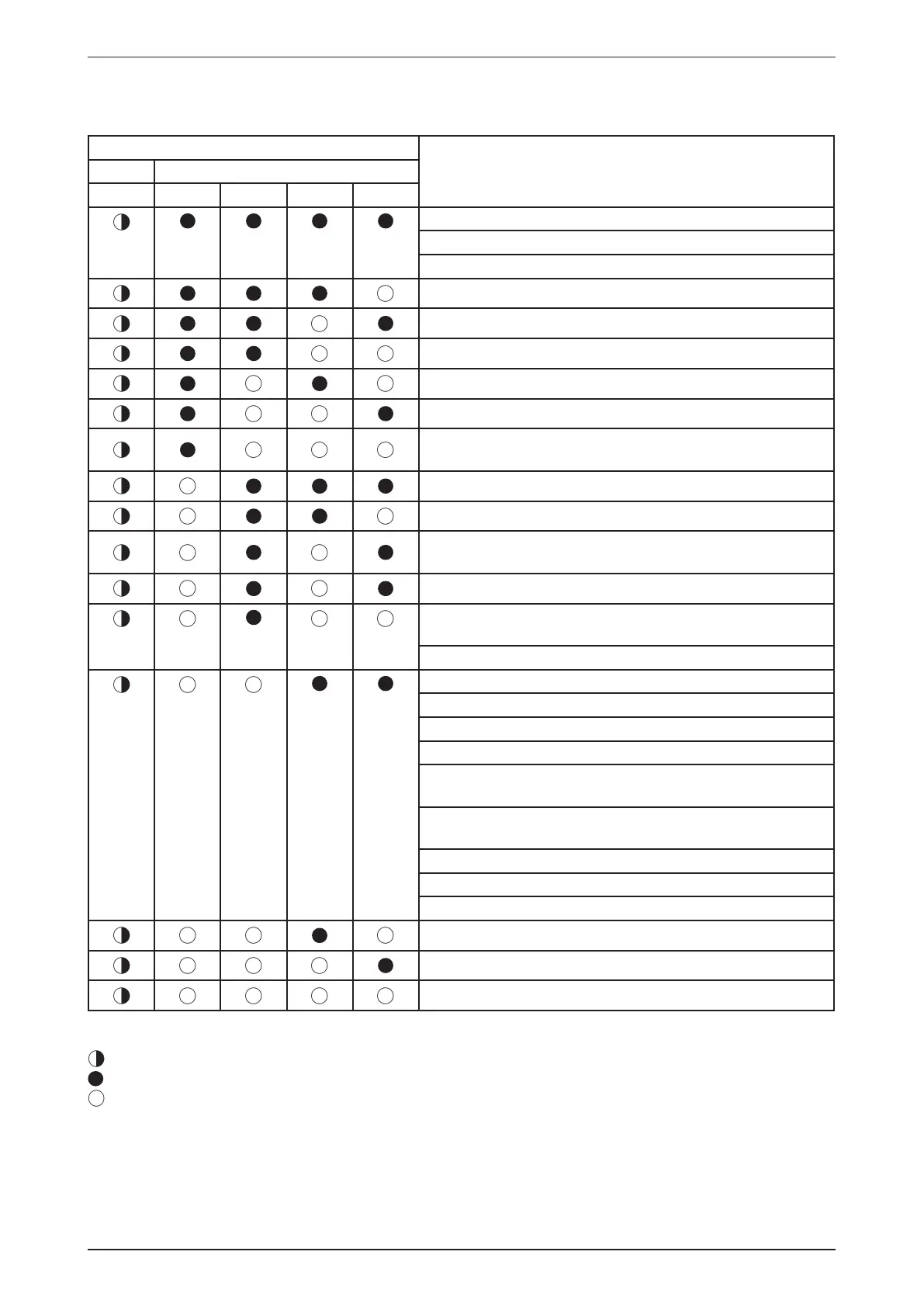 Page #50 background image