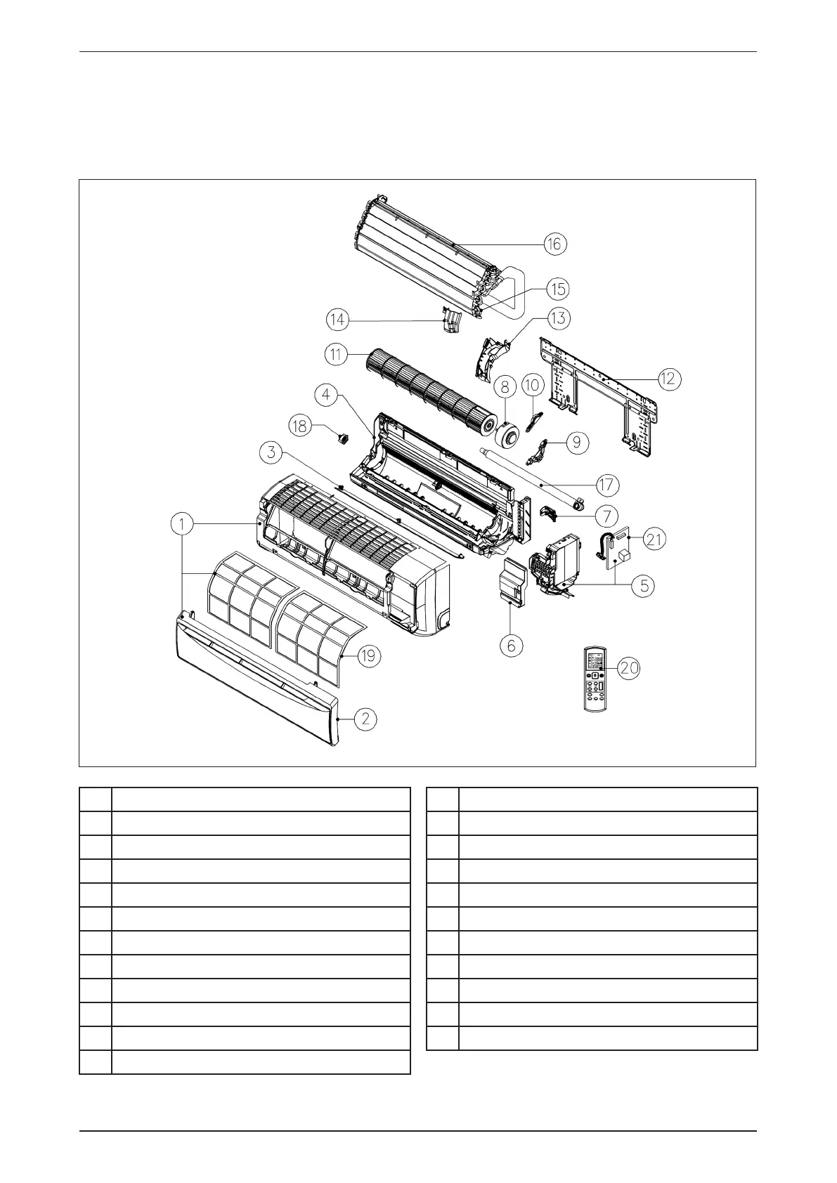 Page #52 background image