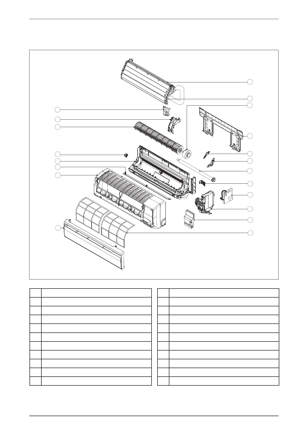 Page #53 background image