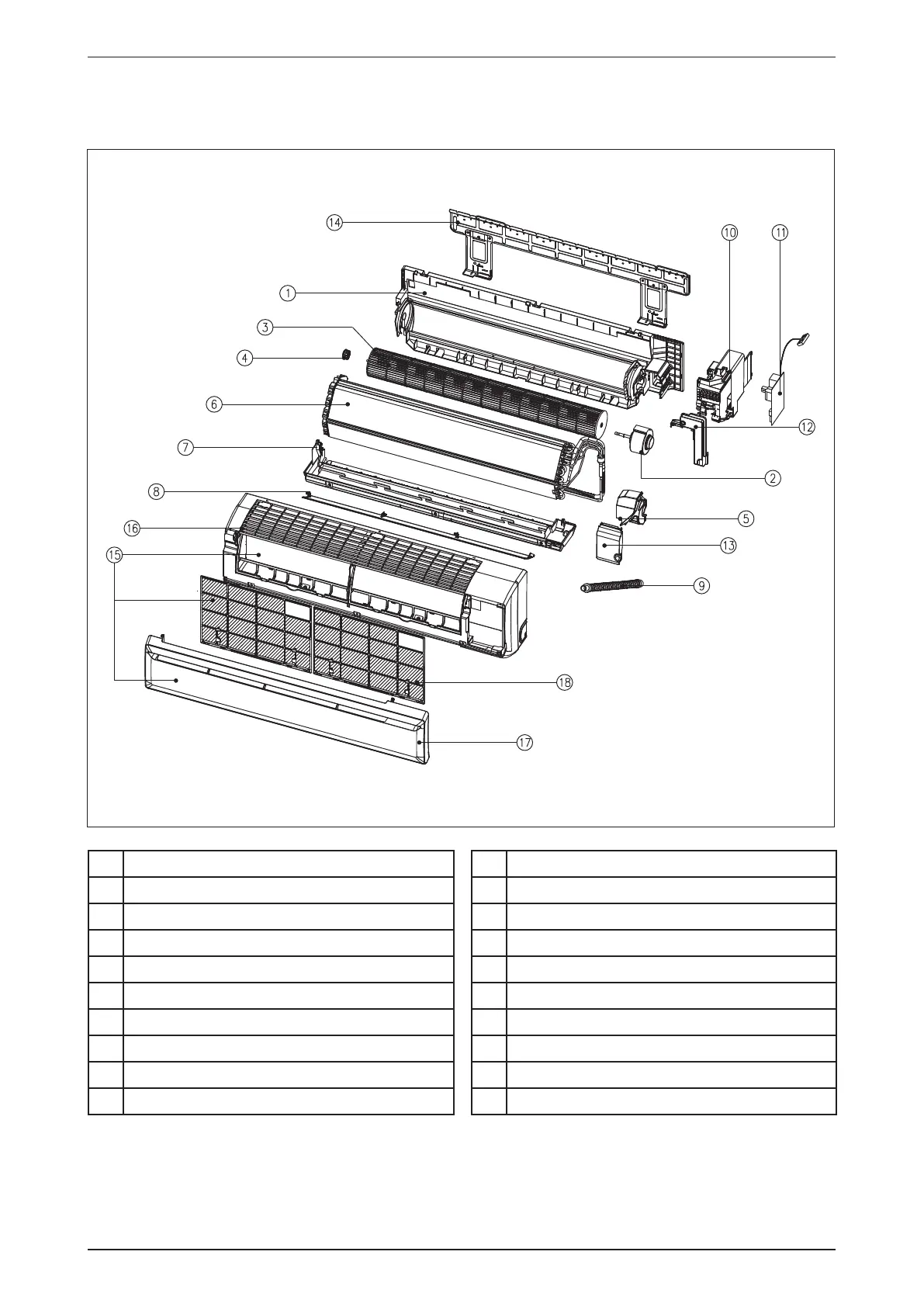 Page #54 background image