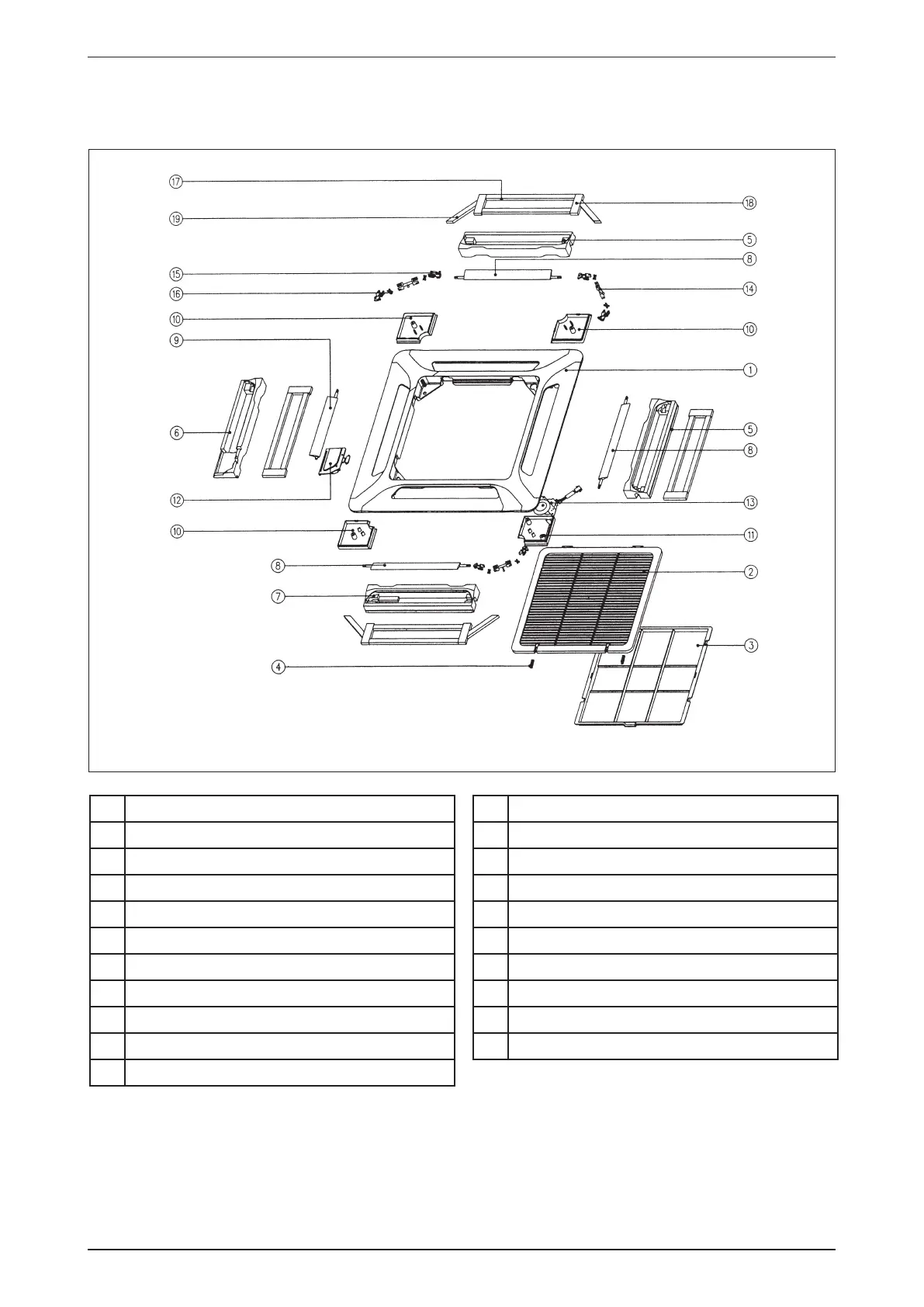 Page #55 background image