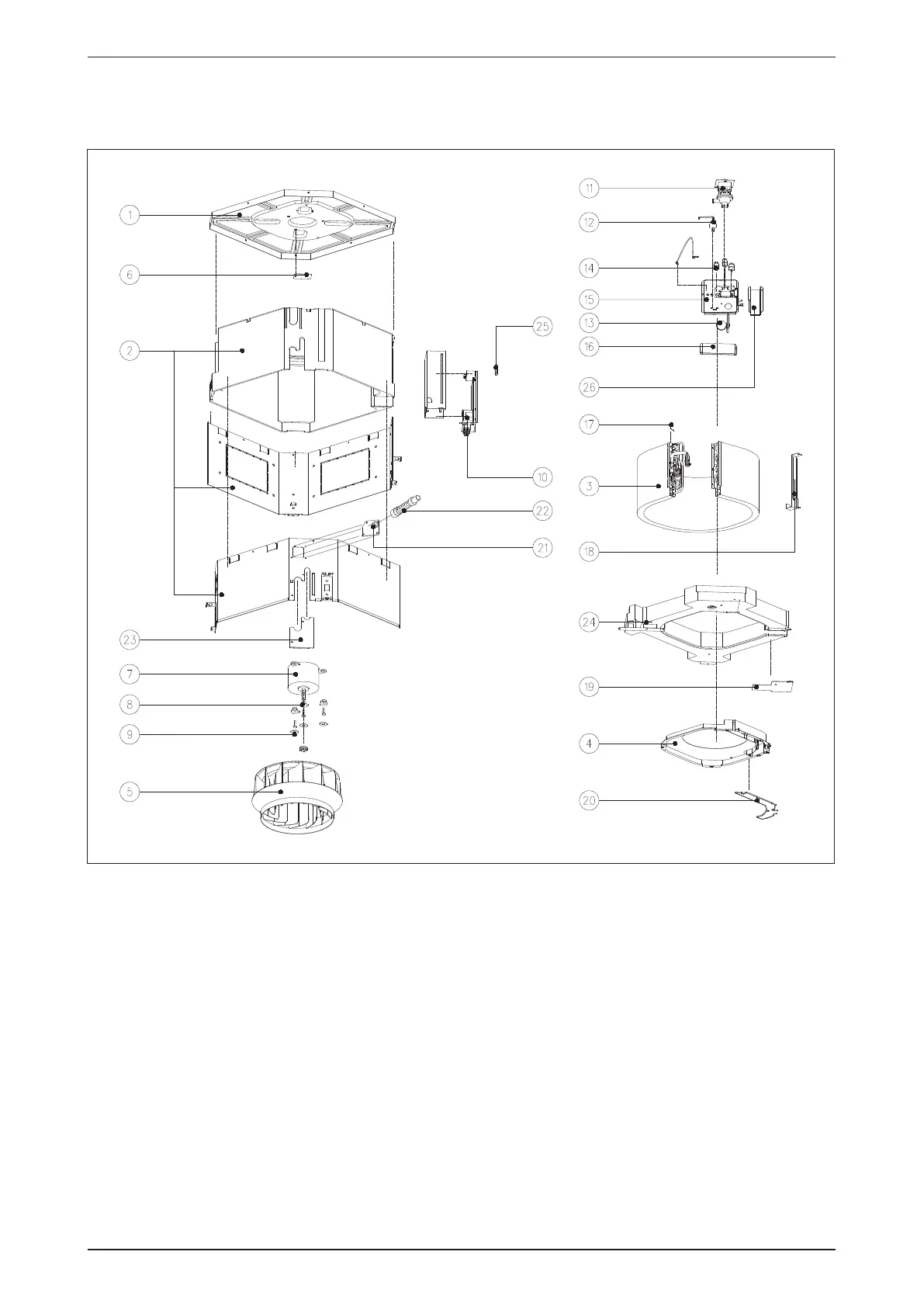 Page #56 background image