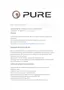 Preview: Upgrade Manual