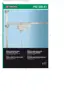 Preview: Operation And Safety Notes Original Operating Instructions