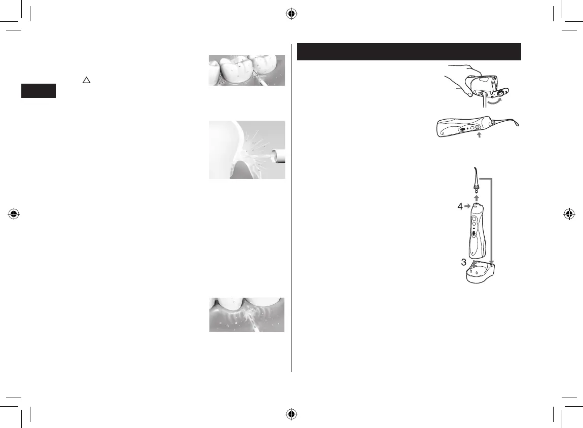 Page #30 background image