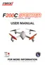 Preview: User Manual