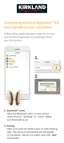 Preview: Connecting Guide