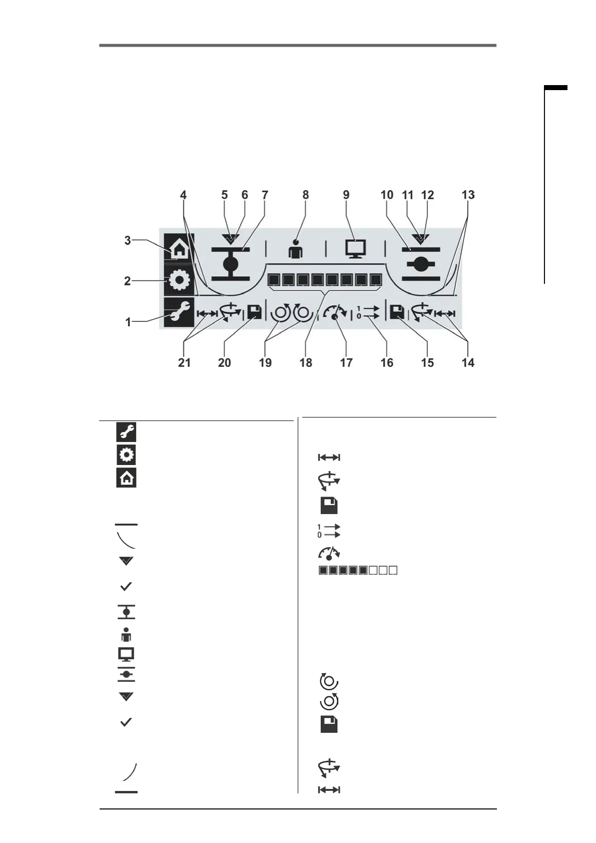 Page #19 background image