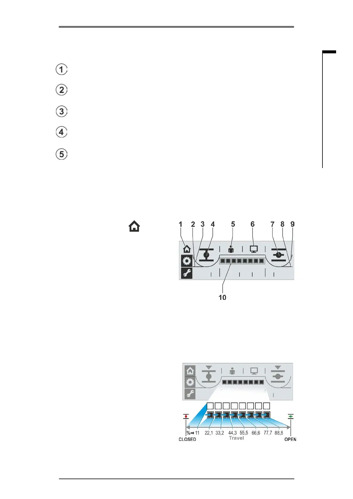 Page #21 background image
