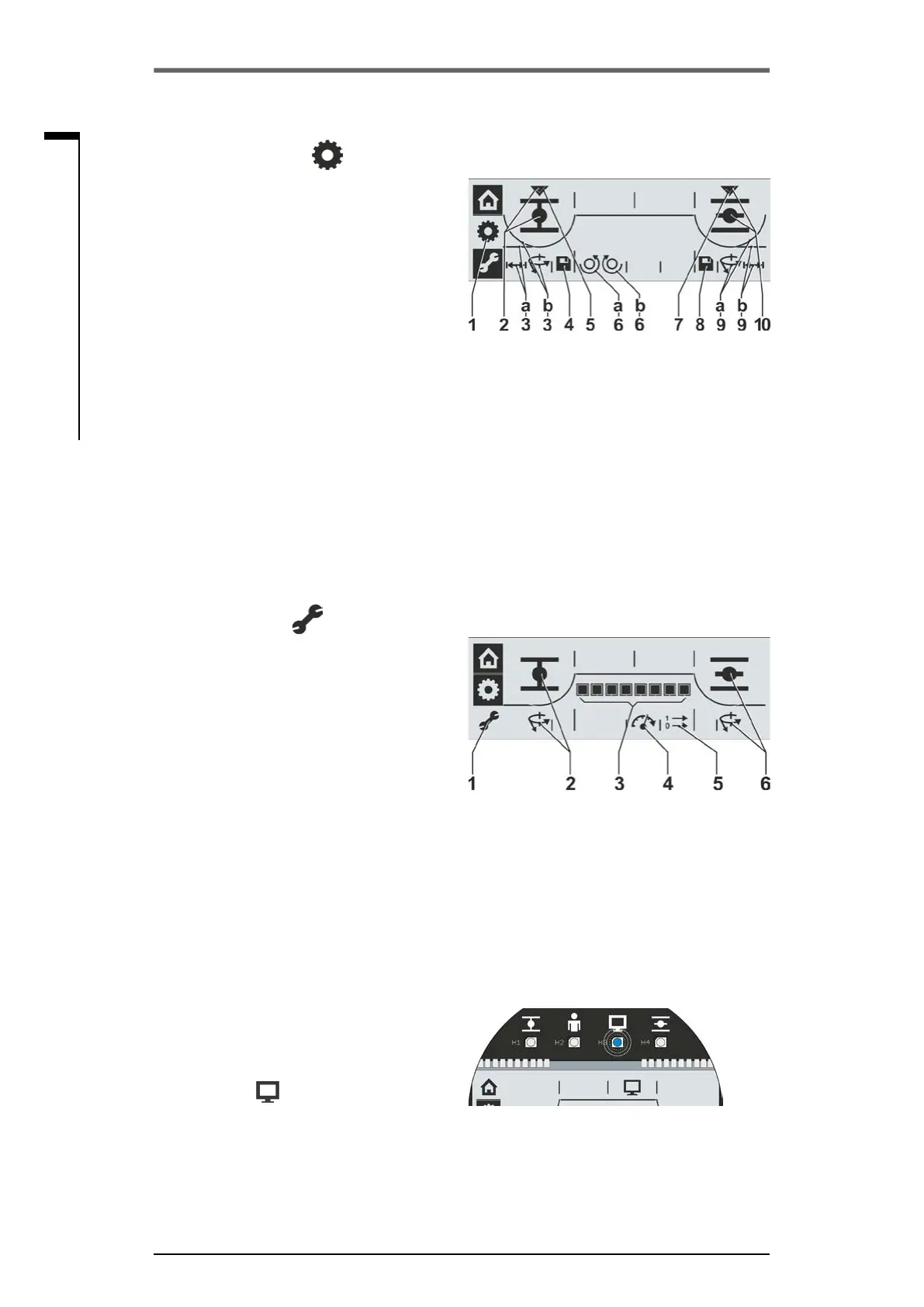 Page #22 background image